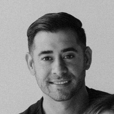 Stavros Makris